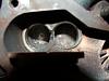 pics of my vicious s5 wastegate port job-rx7turbo4.jpg