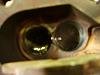pics of my vicious s5 wastegate port job-rx7turbo5.jpg