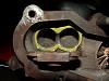 pics of my vicious s5 wastegate port job-rx7turbo6.jpg