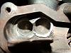 pics of my vicious s5 wastegate port job-rx7turbo9.jpg