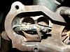 pics of my vicious s5 wastegate port job-rx7turbo11.jpg