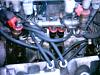 please help. mysterious leak.-imag0013.jpg