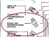 Air intake thermosensor (engine)...where is located???-iate.jpg