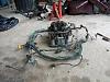 Engine Harness Pic?-1410823039.jpg