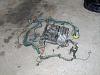 Engine Harness Pic?-14108233938.jpg
