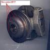 Stock Turbo Part Jpg-thiscomeoff.jpg