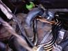 simple hose question. anyone know where it goes? *pics*-imag0017.jpg
