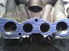 Some questions about gasket matching/manifold porting-photo_040107_011.jpg