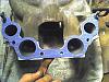 Some questions about gasket matching/manifold porting-photo_040107_012.jpg