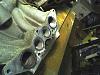 Some questions about gasket matching/manifold porting-photo_040107_010.jpg