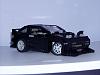 Checkout this FC! :D-rx71.jpg