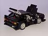 Checkout this FC! :D-rx72.jpg