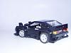 Checkout this FC! :D-rx73.jpg