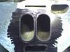 Some questions about gasket matching/manifold porting-photo_040207_001.jpg