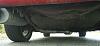 single exhaust fc's come in here!-rx-7-007.jpg