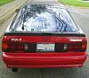 single exhaust fc's come in here!-rx-7-005.jpg