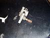 cooling system air bleed-coolmod1.jpg