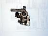 cooling system air bleed-coolmod3.jpg