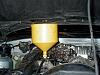 cooling system air bleed-coolmod4.jpg