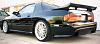 Can anyone identify this wing?-mystery-wing.jpg