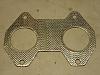 Can someone scan a 13BT exhaust manifold gasket for me?-dsc01604.jpg