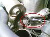 Air intake thermosensor (engine)...where is located???-img070404-1702.jpg