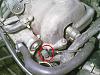 Air intake thermosensor (engine)...where is located???-img070404-170259.jpg