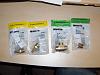How To: Cheap and easy way to effectively mount aftermarket temp sensors-hpim1083small.jpg