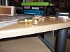 How To: Cheap and easy way to effectively mount aftermarket temp sensors-hpim1099small.jpg