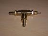 How To: Cheap and easy way to effectively mount aftermarket temp sensors-hpim1097small.jpg