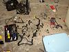 How hard is it to replace all of the EFI wires on the engine harness?-hpim1080small.jpg