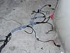 How hard is it to replace all of the EFI wires on the engine harness?-hpim1102small.jpg
