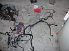 How hard is it to replace all of the EFI wires on the engine harness?-hpim1103small.jpg