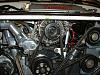 Alternator belt pissing me offf!!!!-alt-brkt-heim-adj-close.jpg