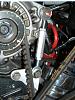 Alternator belt pissing me offf!!!!-alt-brkt-heim-adj-close-up.jpg