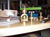 How To: Cheap and easy way to effectively mount aftermarket temp sensors-hpim1108small.jpg