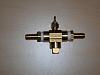 How To: Cheap and easy way to effectively mount aftermarket temp sensors-hpim1120small.jpg