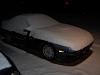 How To: Cheap and easy way to effectively mount aftermarket temp sensors-hpim1161small.jpg