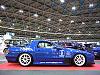 Amemiya/Tamon Widebody-g02.jpg