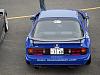 Amemiya/Tamon Widebody-g07.jpg