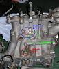 Just Checking some LIM vac nipples-dscn6553.jpg