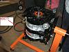 s5 to s4 N/a Swap-stampedhere.jpg