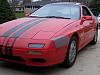 New to the forum-100_0376.jpg