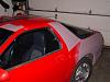 New to the forum-dsc01757.jpg