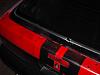 New to the forum-dsc01760.jpg