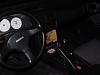 New to the forum-dsc01761.jpg