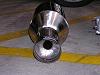 Update on My newest purchase..-picture-042.jpg