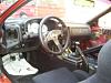 ok about to get this fc but here wat the guy said-rx7inside.jpg