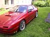 ok about to get this fc but here wat the guy said-rx7sidehjghj.jpg