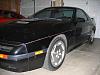 New TII owner, oil seep, tires-rx_md.jpg